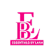 Licity Store